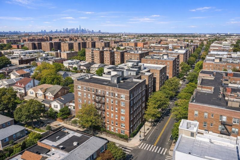 Best Bathroom Remodeling pros in Roscoe, IL