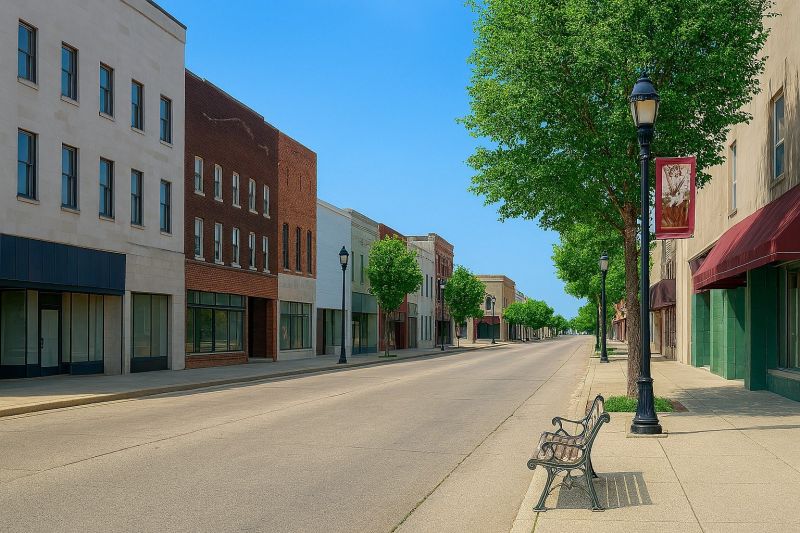 Best Bathroom Remodeling pros in Freeport, IL