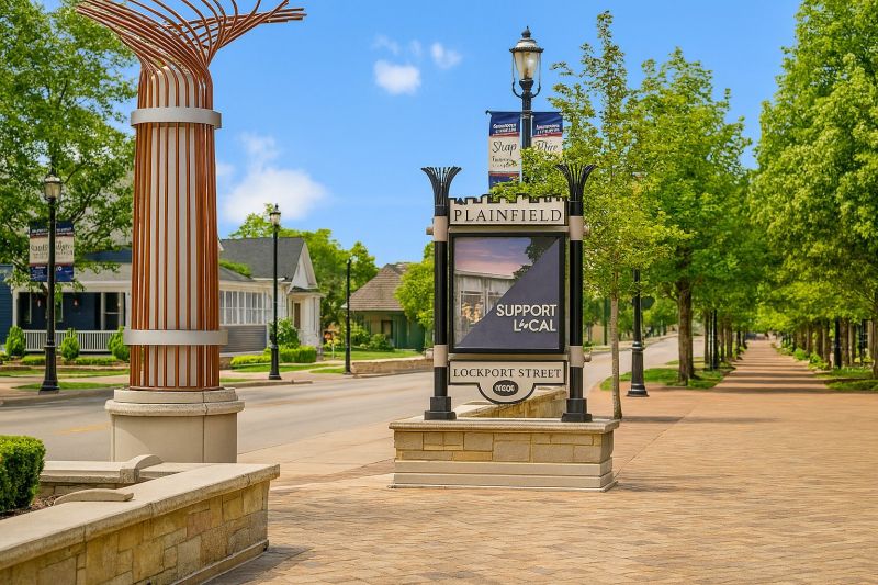 Best Bathroom Remodeling pros in Galena, IL